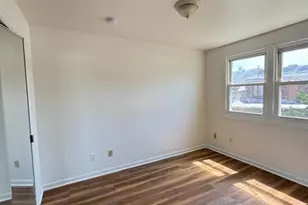 86 Pacific St, Newark, NJ 07105 - Photo 9