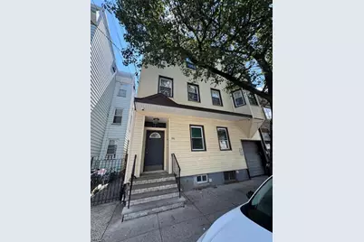 86 Pacific St, Newark, NJ 07105 - Photo 1