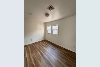 86 Pacific St, Newark, NJ 07105 - Photo 3