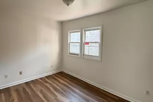 86 Pacific St, Newark, NJ 07105 - Photo 3
