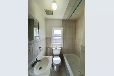 86 Pacific St, Newark, NJ 07105 - Photo 7