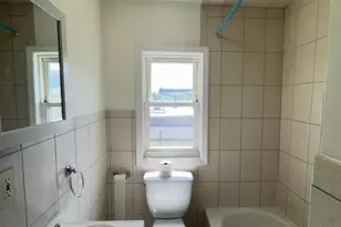 86 Pacific St, Newark, NJ 07105 - Photo 7