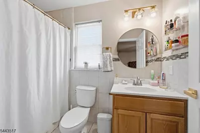426 Marshall St, Elizabeth, NJ 07206 - Photo 9