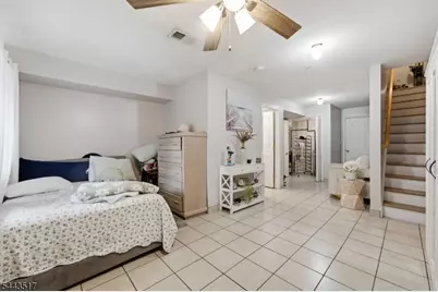 426 Marshall St, Elizabeth, NJ 07206 - Photo 23
