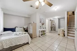 426 Marshall St, Elizabeth, NJ 07206 - Photo 23