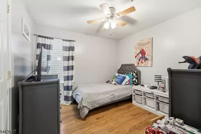 426 Marshall St, Elizabeth, NJ 07206 - Photo 11