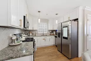 426 Marshall St, Elizabeth, NJ 07206 - Photo 7