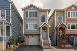 426 Marshall St, Elizabeth, NJ 07206 - Photo 1