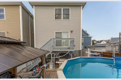 426 Marshall St, Elizabeth, NJ 07206 - Photo 27