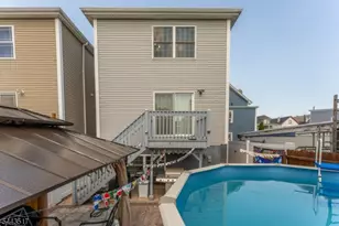 426 Marshall St, Elizabeth, NJ 07206 - Photo 27
