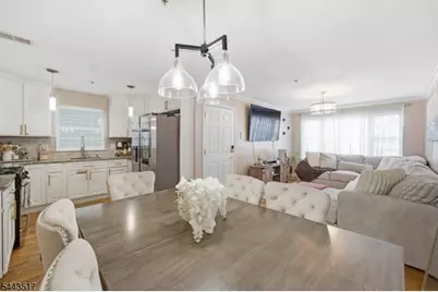 426 Marshall St, Elizabeth, NJ 07206 - Photo 5