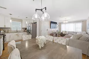 426 Marshall St, Elizabeth, NJ 07206 - Photo 5