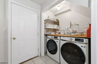 426 Marshall St, Elizabeth, NJ 07206 - Photo 25