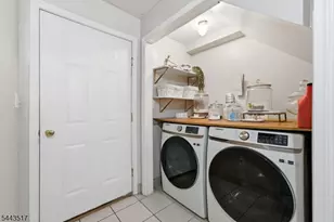 426 Marshall St, Elizabeth, NJ 07206 - Photo 25