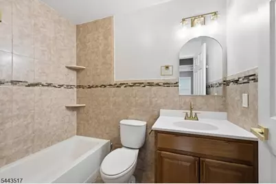 426 Marshall St, Elizabeth, NJ 07206 - Photo 17