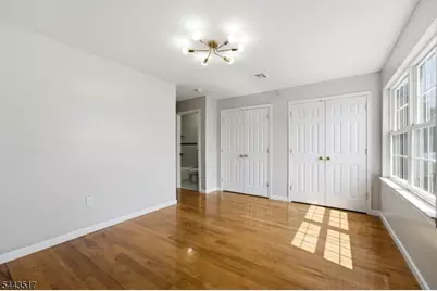 426 Marshall St, Elizabeth, NJ 07206 - Photo 21