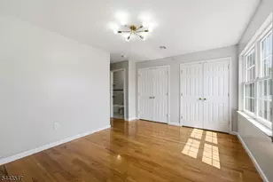 426 Marshall St, Elizabeth, NJ 07206 - Photo 21