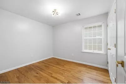 426 Marshall St, Elizabeth, NJ 07206 - Photo 19
