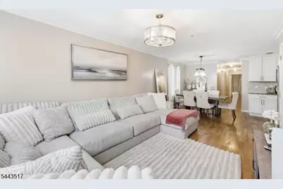 426 Marshall St, Elizabeth, NJ 07206 - Photo 3