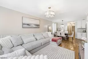 426 Marshall St, Elizabeth, NJ 07206 - Photo 3