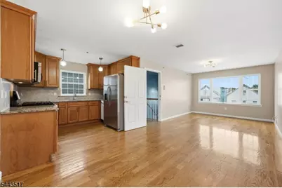 426 Marshall St, Elizabeth, NJ 07206 - Photo 15