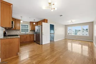 426 Marshall St, Elizabeth, NJ 07206 - Photo 15