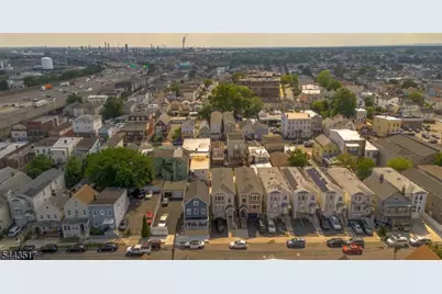 426 Marshall St, Elizabeth, NJ 07206 - Photo 29