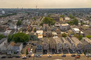 426 Marshall St, Elizabeth, NJ 07206 - Photo 29