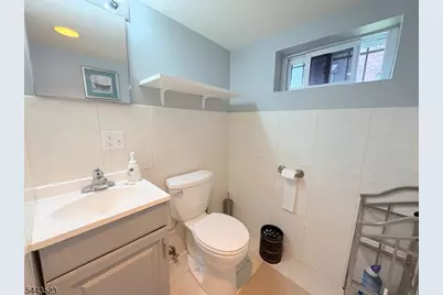 304 West Linden Ave., Linden, NJ 07036 - Photo 19