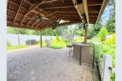 304 West Linden Ave., Linden, NJ 07036 - Photo 21