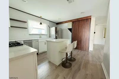 304 West Linden Ave., Linden, NJ 07036 - Photo 3