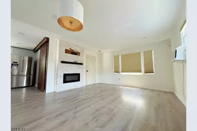 304 West Linden Ave., Linden, NJ 07036 - Photo 5