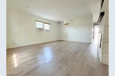 304 West Linden Ave., Linden, NJ 07036 - Photo 7