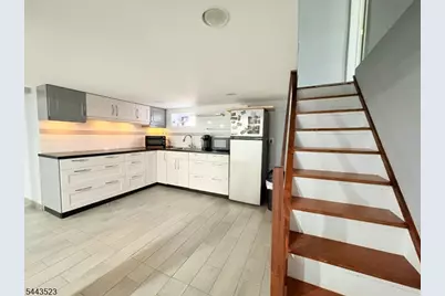 304 West Linden Ave., Linden, NJ 07036 - Photo 15