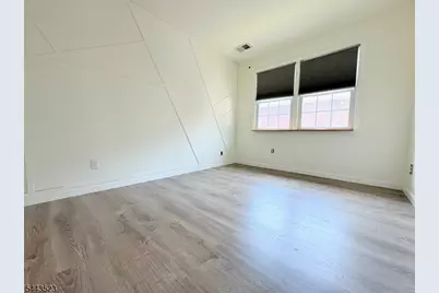 304 West Linden Ave., Linden, NJ 07036 - Photo 9