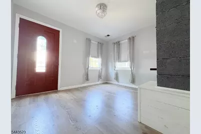 304 West Linden Ave., Linden, NJ 07036 - Photo 13
