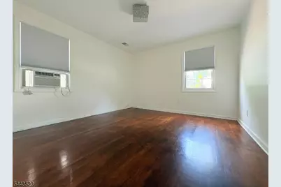 304 West Linden Ave., Linden, NJ 07036 - Photo 11