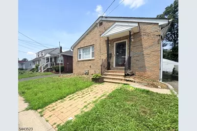 304 West Linden Ave., Linden, NJ 07036 - Photo 1