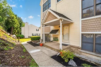 56 Portsmouth Ct #56, Hamburg, NJ 07419 - Photo 1