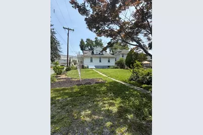 247 Belvidere Ave #1, Washington Boro, NJ 07882 - Photo 3