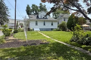 247 Belvidere Ave, Washington Boro, NJ 07882 - Photo 3