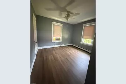 247 Belvidere Ave #1, Washington Boro, NJ 07882 - Photo 7