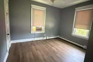 247 Belvidere Ave, Washington Boro, NJ 07882 - Photo 7