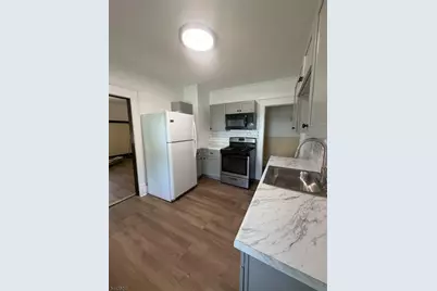 247 Belvidere Ave #1, Washington Boro, NJ 07882 - Photo 17