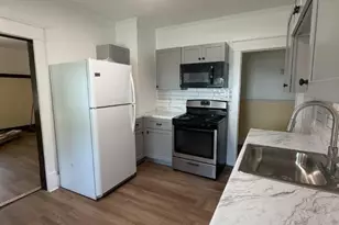247 Belvidere Ave, Washington Boro, NJ 07882 - Photo 17
