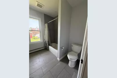 247 Belvidere Ave #1, Washington Boro, NJ 07882 - Photo 15