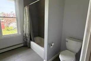 247 Belvidere Ave, Washington Boro, NJ 07882 - Photo 15