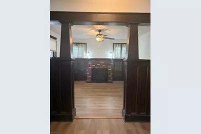 247 Belvidere Ave #1, Washington Boro, NJ 07882 - Photo 11