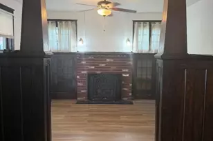 247 Belvidere Ave, Washington Boro, NJ 07882 - Photo 11