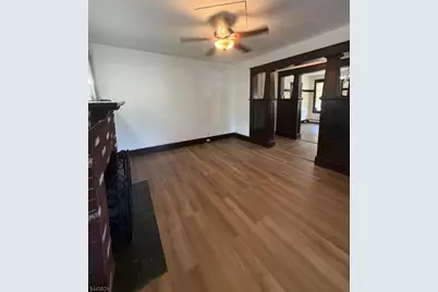 247 Belvidere Ave #1, Washington Boro, NJ 07882 - Photo 13